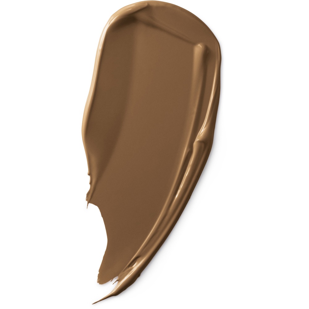 Flawless Finish Skincaring Concealer