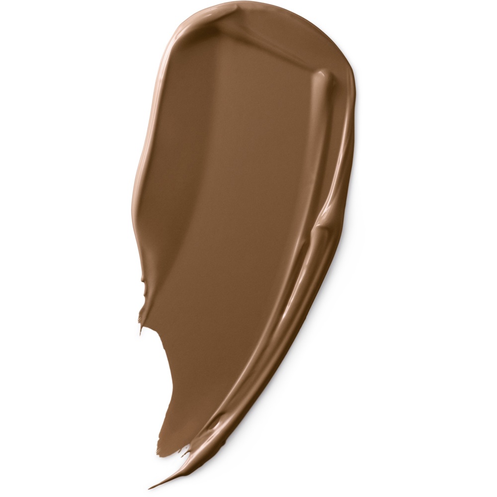 Flawless Finish Skincaring Concealer