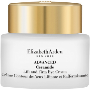 Ceramide Lift&Firm Advanced Eye Cream, 15ml