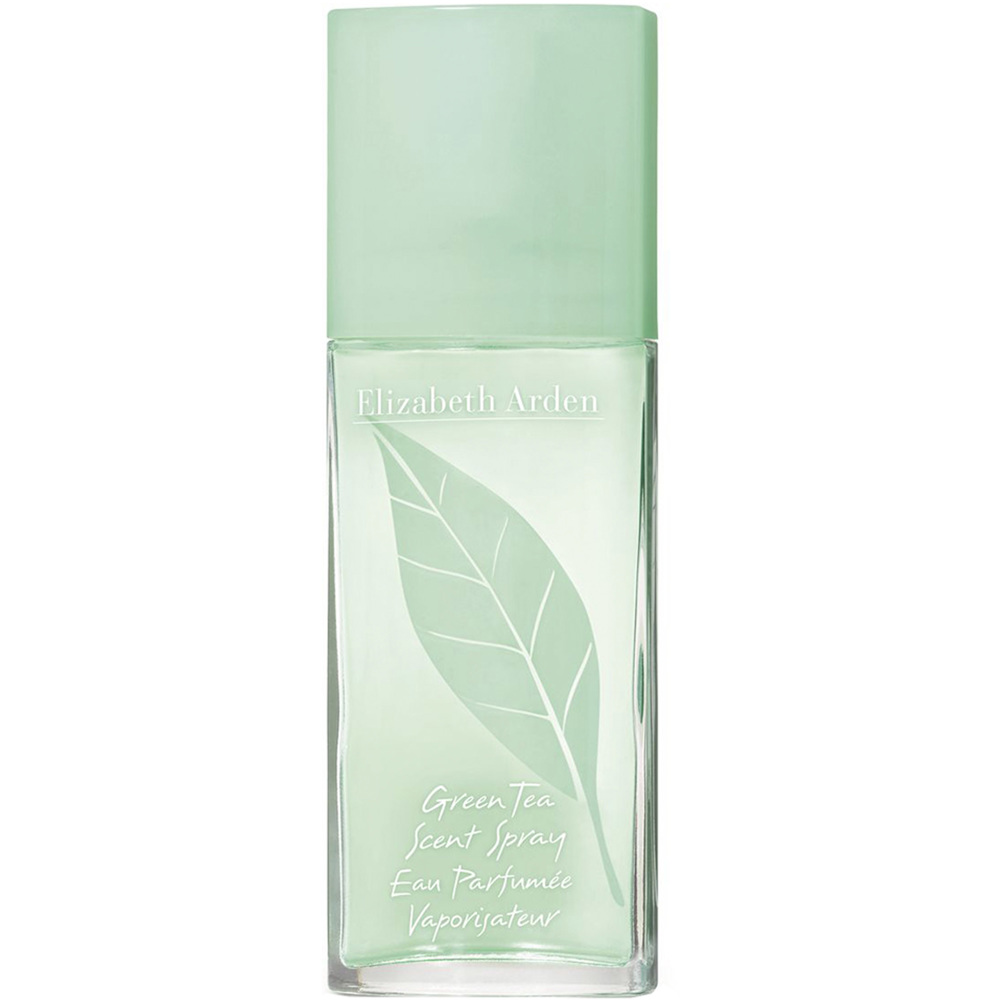 Green Tea Scent Spray