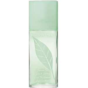 Green Tea Scent Spray