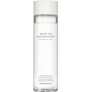 White Tea Skin Solutions Bi-Phase Toning Lotion