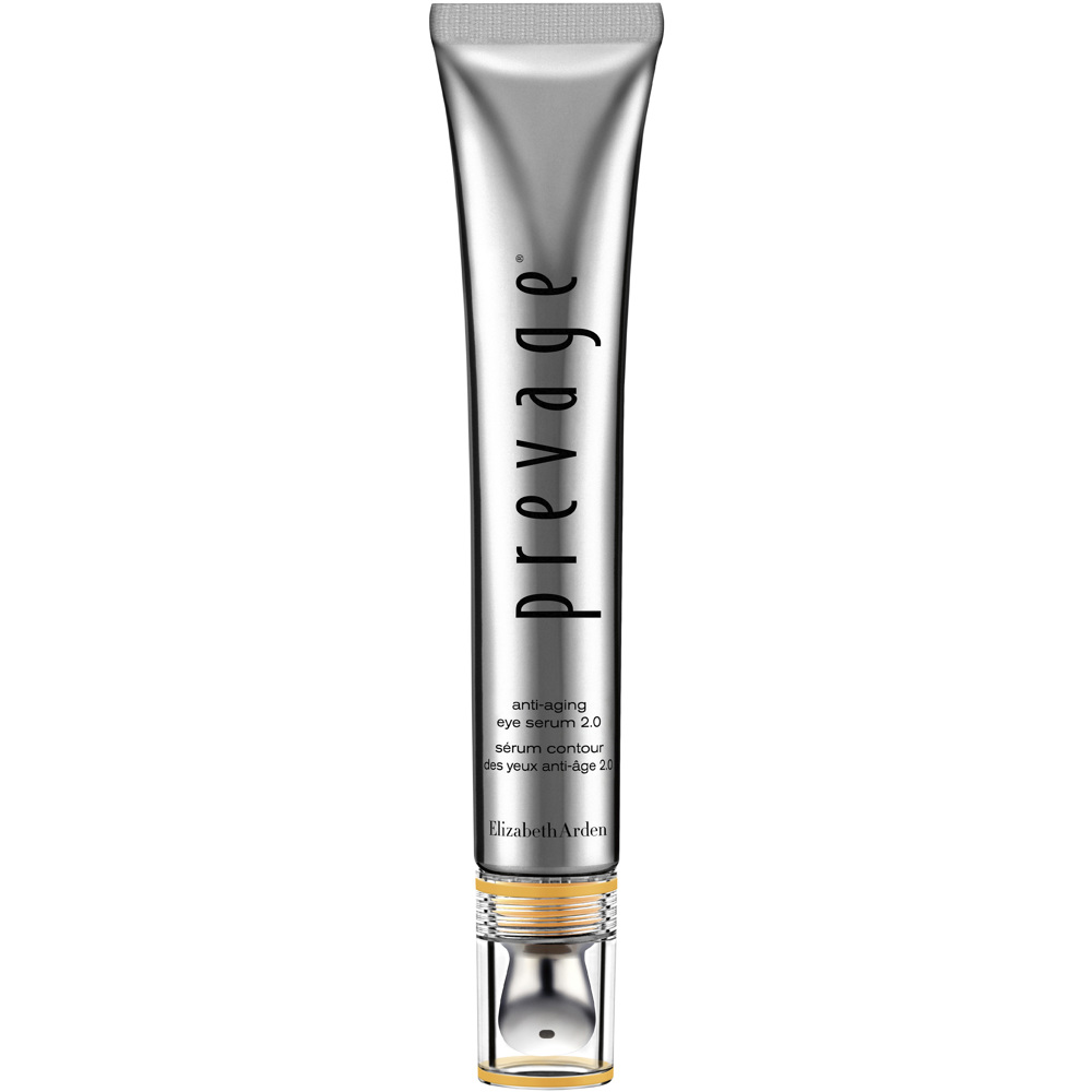 Prevage Anti-Aging Eye Serum 2.0