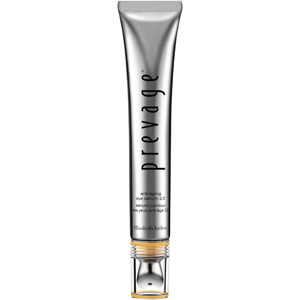 Prevage Anti-Aging Eye Serum 2.0