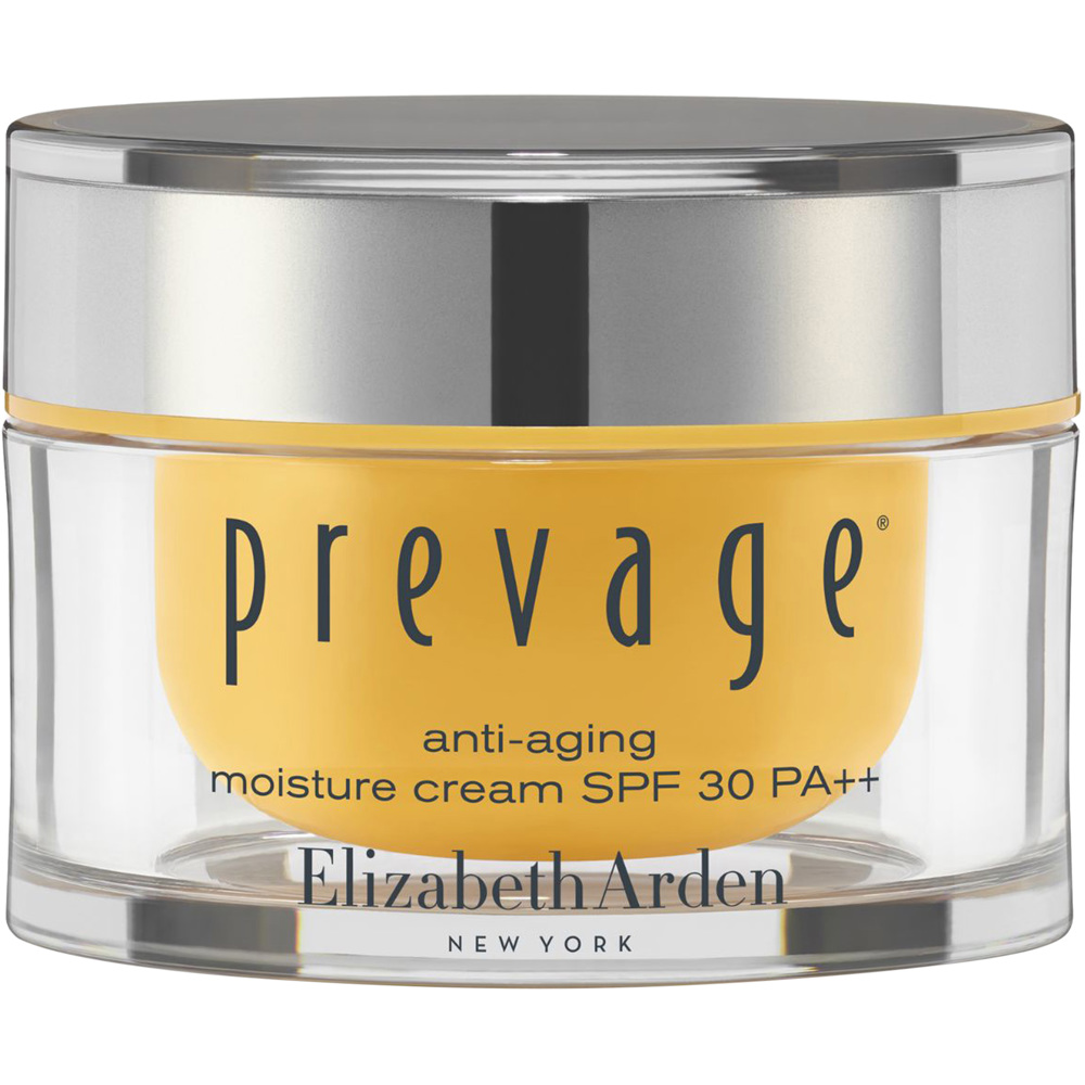Prevage Anti-Aging Moisture Cream SPF30, 50ml