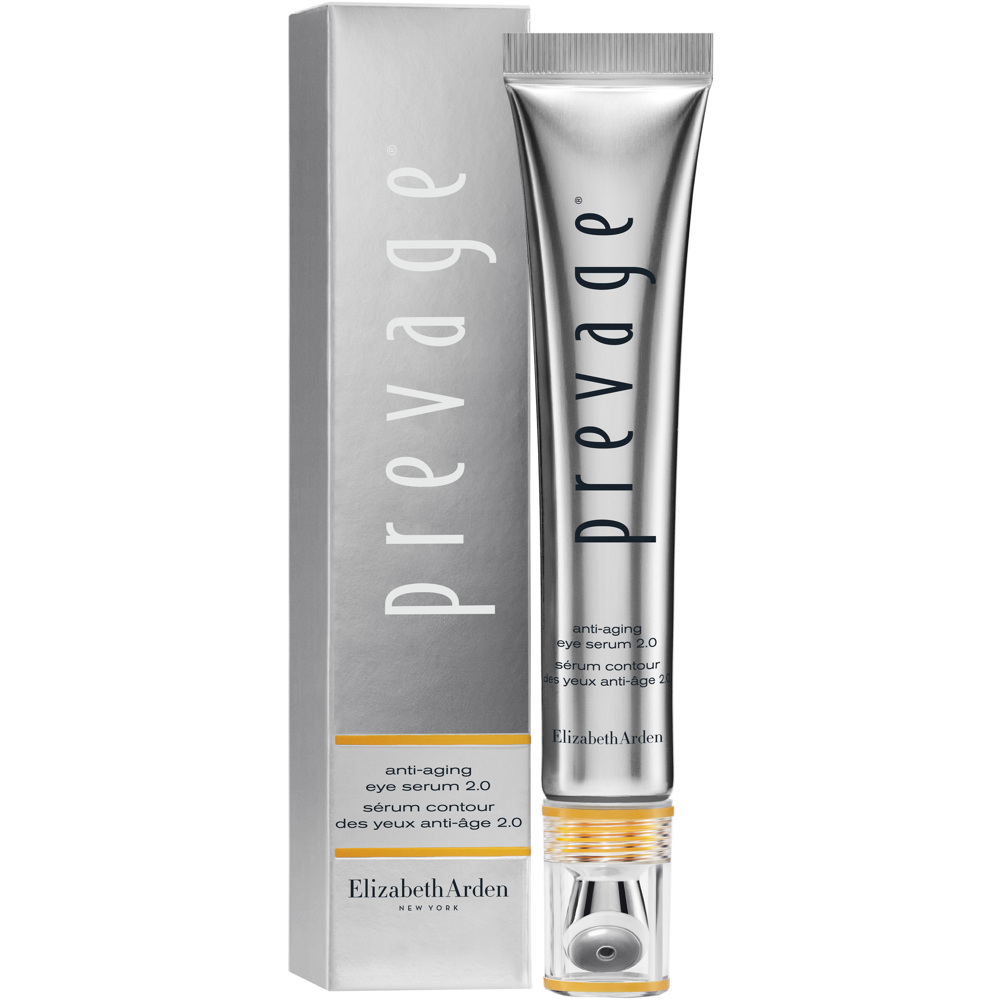 Prevage Anti-Aging Eye Serum 2.0