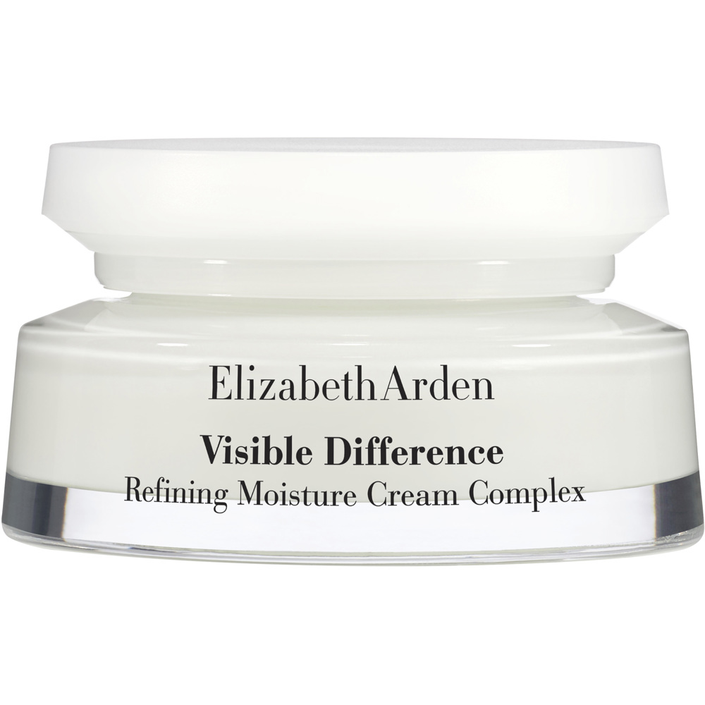 Visible Difference Refining Moisture Cream Complex, 75ml
