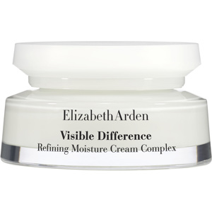 Visible Difference Refining Moisture Cream Complex, 75ml