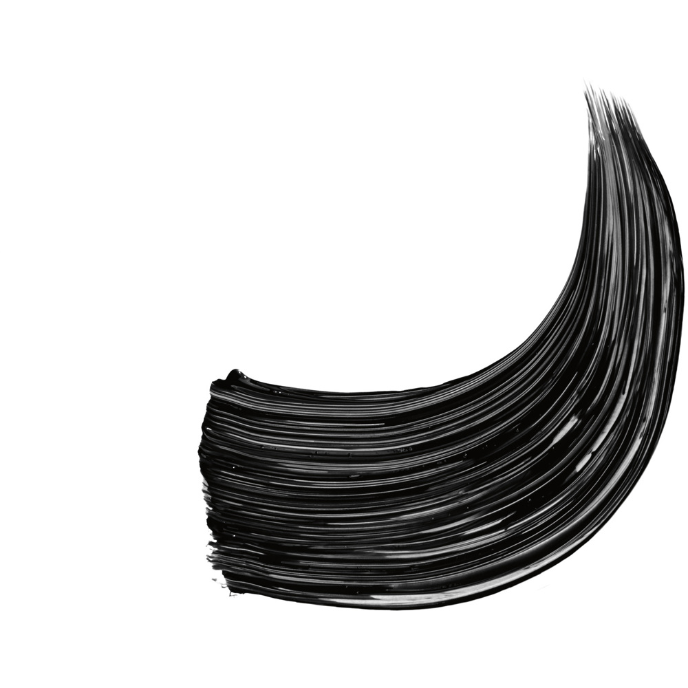 Beautiful Color Grand Entrance Mascara