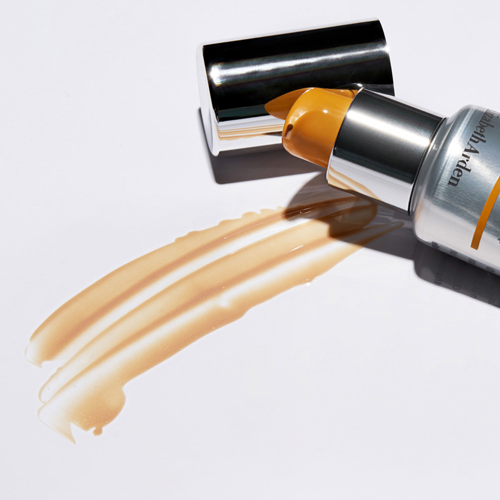 Prevage City Smart DNA Repair Complex SPF50, 40ml