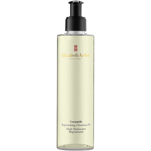 Ceramide Replenishing Cleansing Oil, 200ml