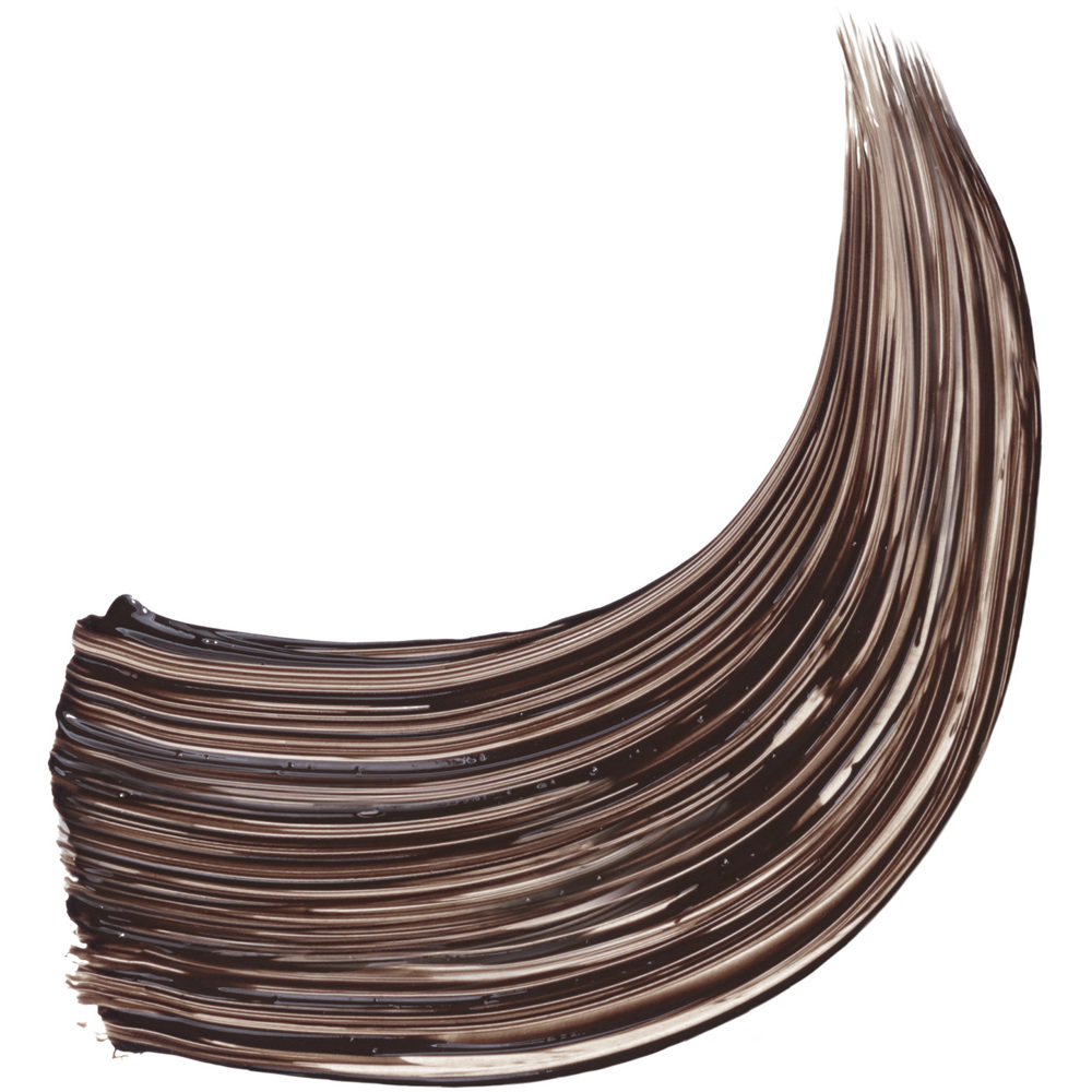 Beautiful Color Grand Entrance Mascara