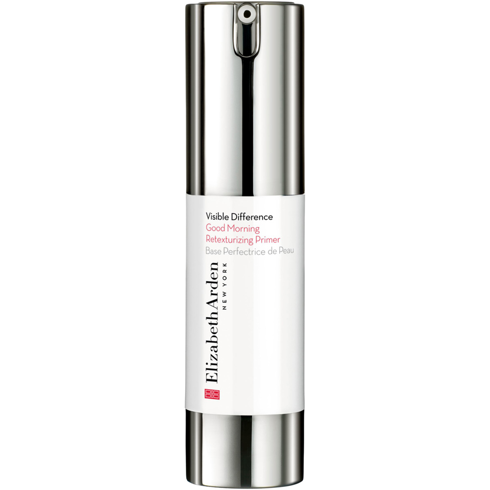 Visible Difference Good Morning Retexturizing Primer 15
