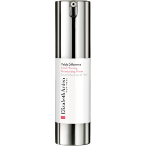Visible Difference Good Morning Retexturizing Primer 15