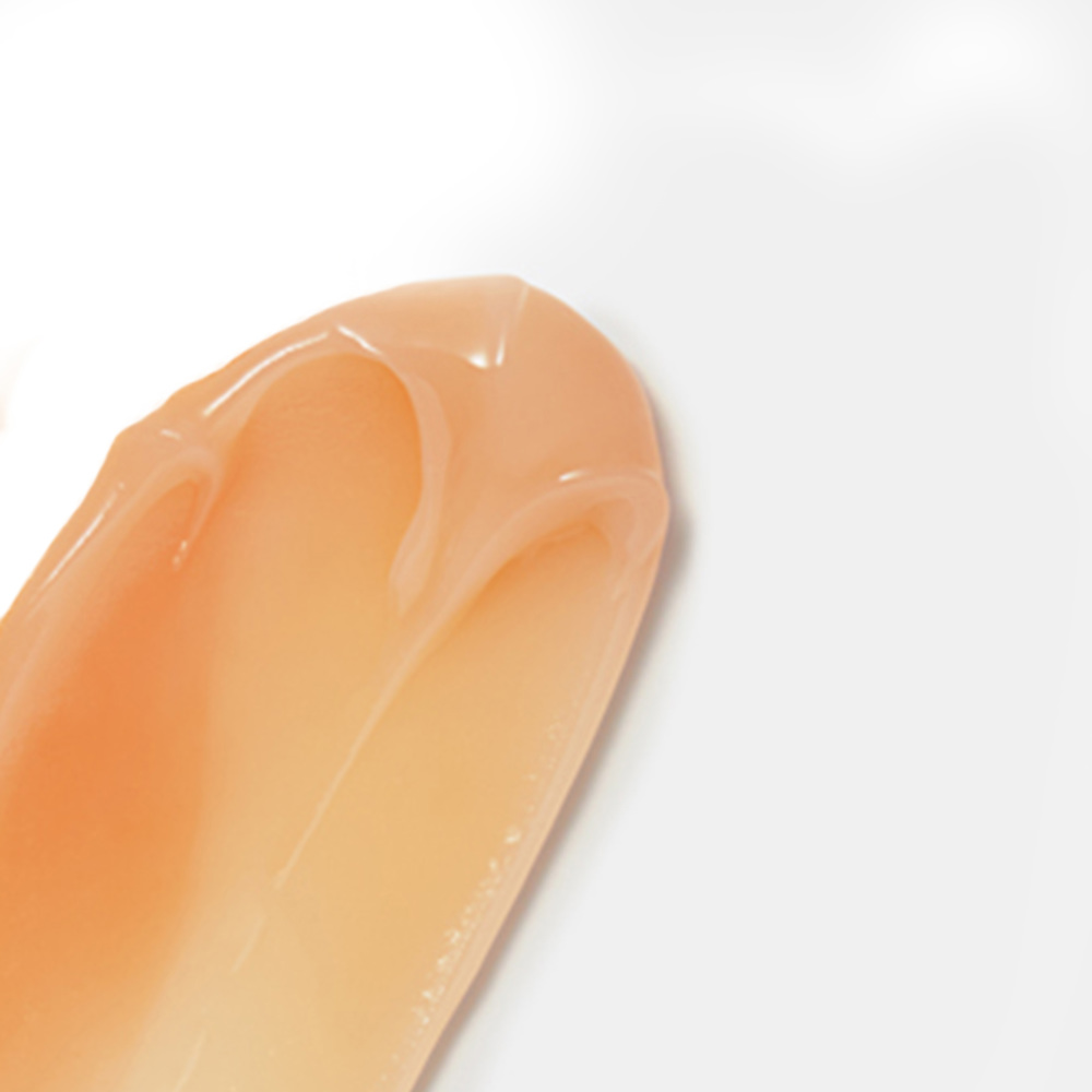 Eight Hour Cream Nighttime Miracle Moisturizer, 50ml