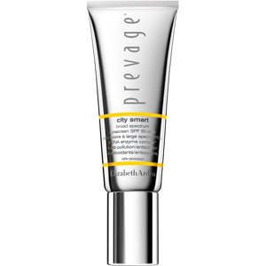 Prevage City Smart DNA Repair Complex SPF50, 40ml