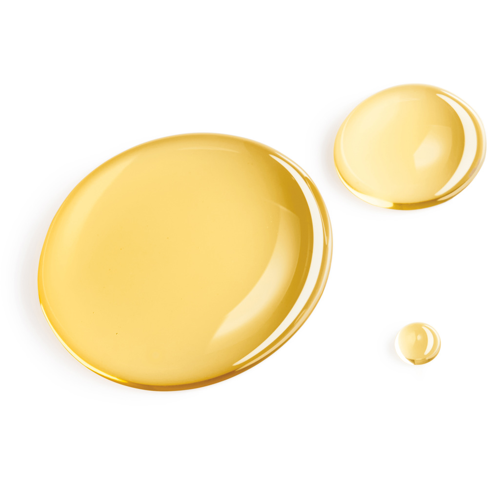 Eight Hour Cream All-Over Miracle Oil, 100ml