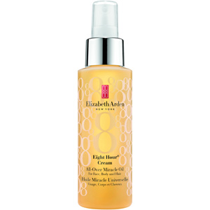 Eight Hour Cream All-Over Miracle Oil, 100ml