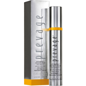 Prevage Anti-Aging + Intensive Repair Eye Serum, 15ml