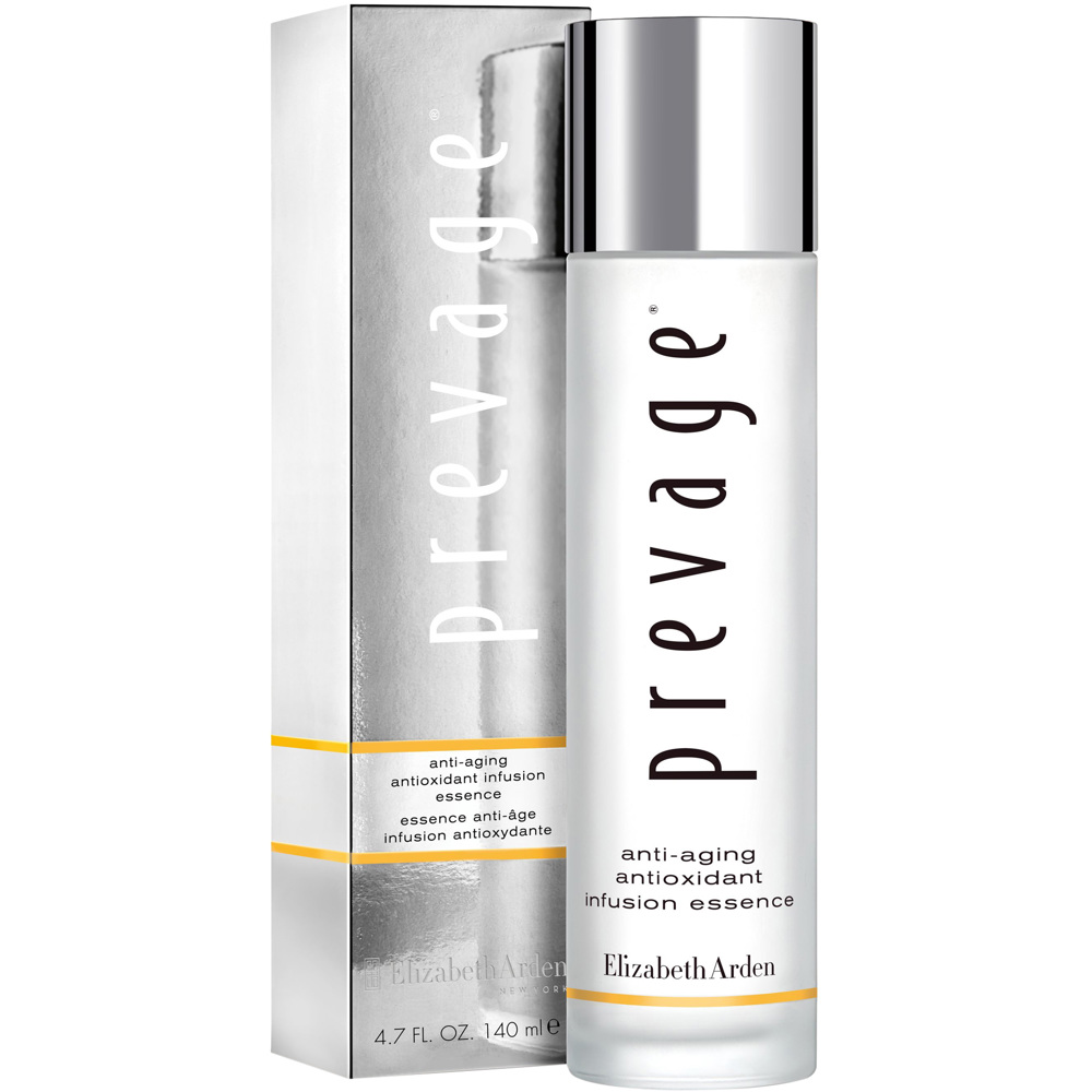Prevage Anti-Aging Antioxidant Infusion Essence, 150ml