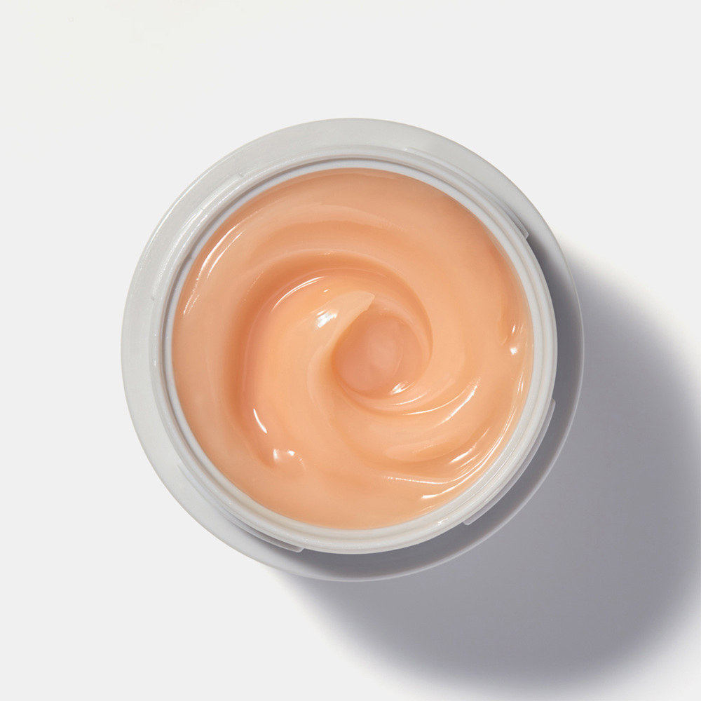 Eight Hour Cream Nighttime Miracle Moisturizer, 50ml