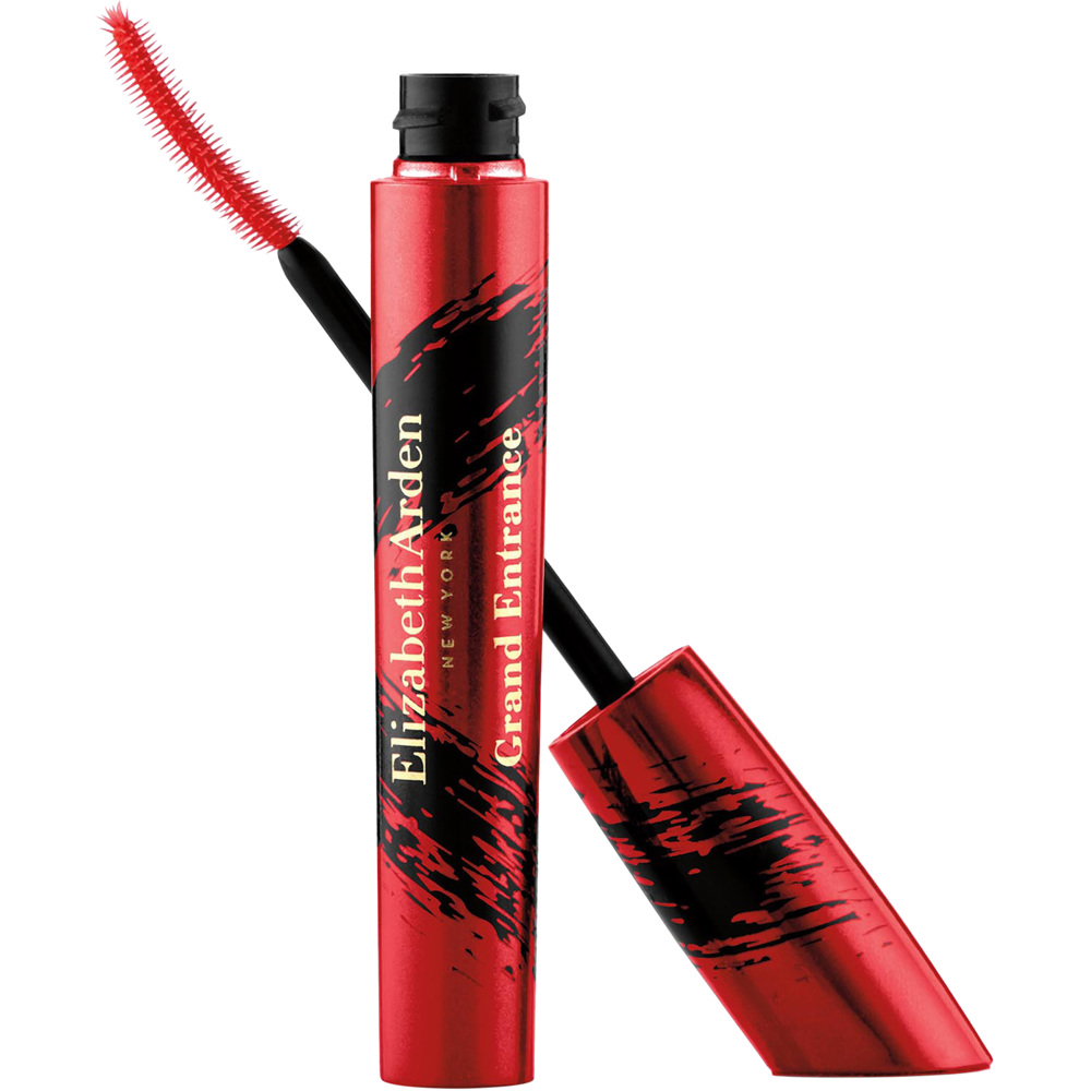 Beautiful Color Grand Entrance Mascara
