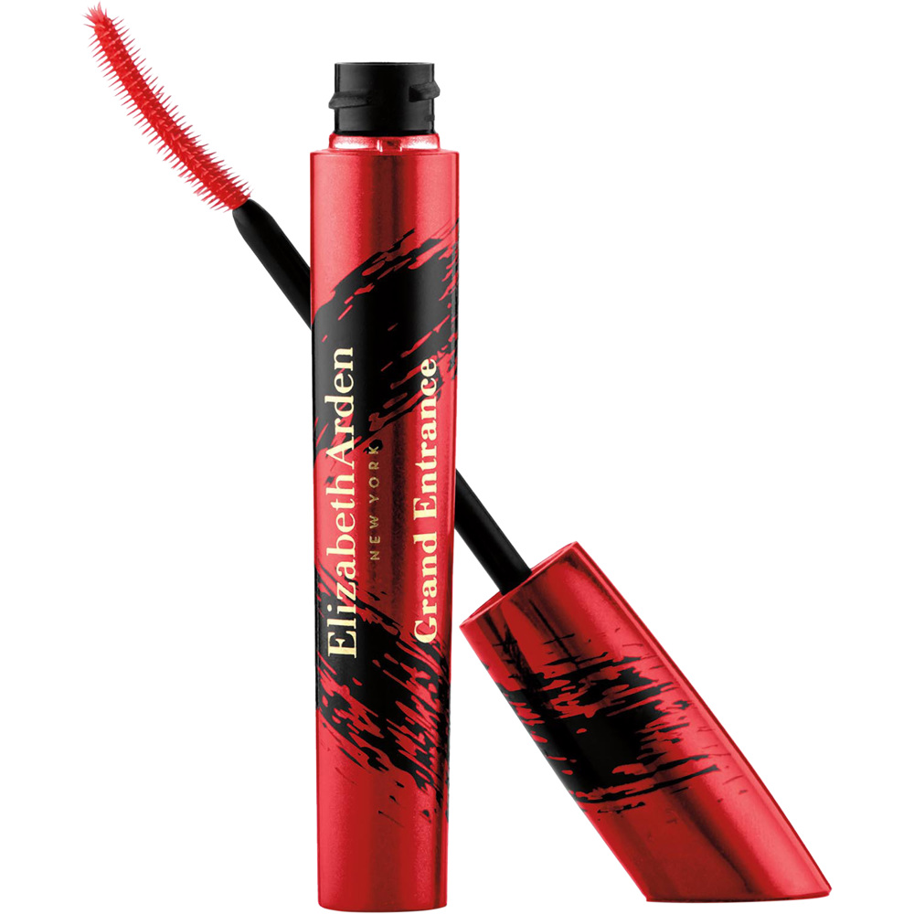 Beautiful Color Grand Entrance Mascara