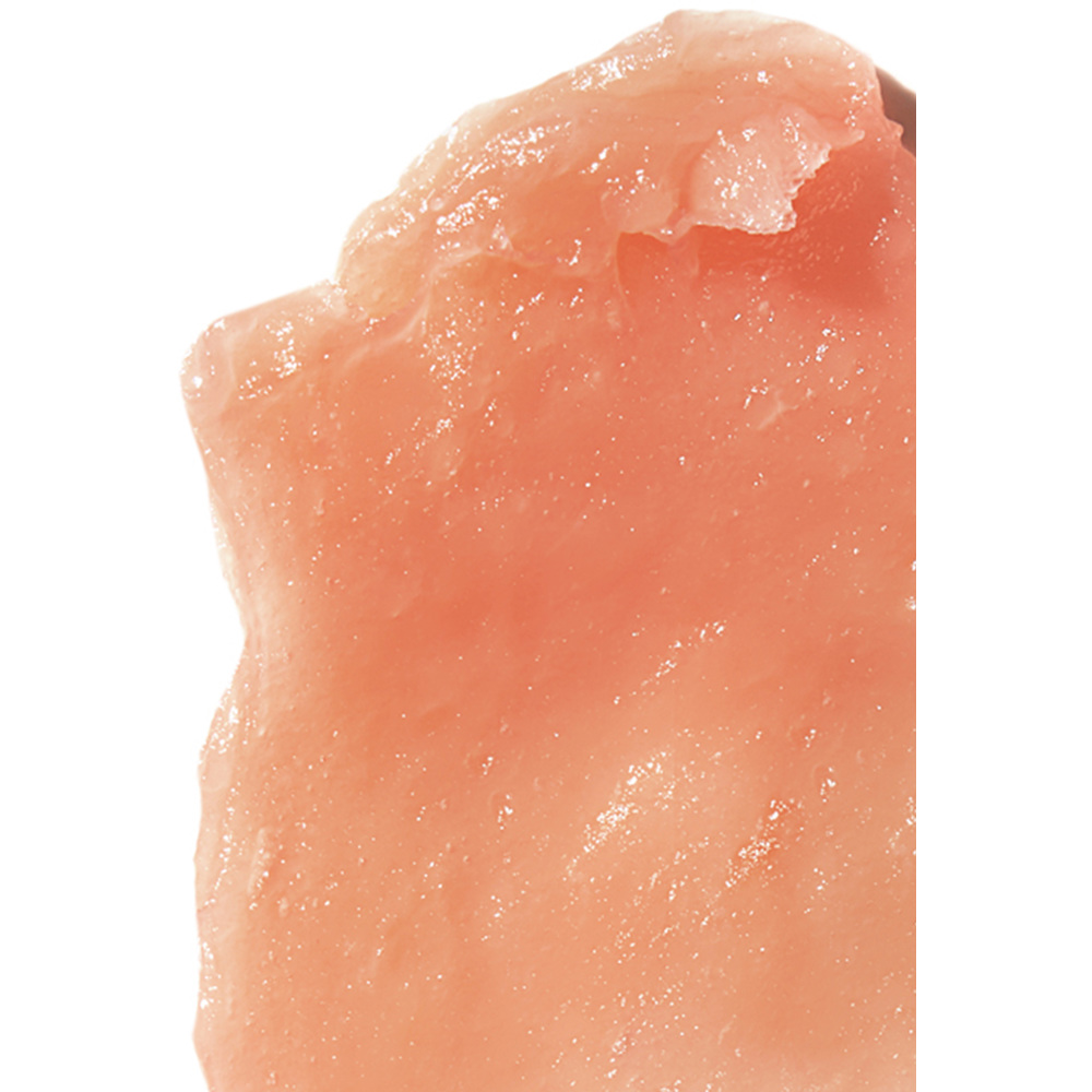 Eight Hour Cream Lip Protectant Stick SPF15