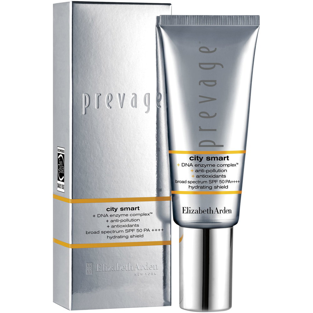 Prevage City Smart DNA Repair Complex SPF50, 40ml