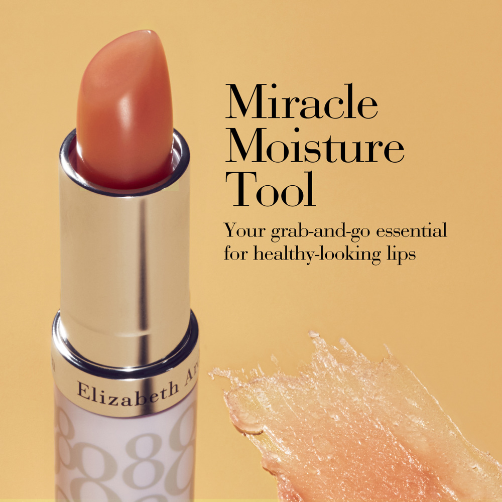 Eight Hour Cream Lip Protectant Stick SPF15