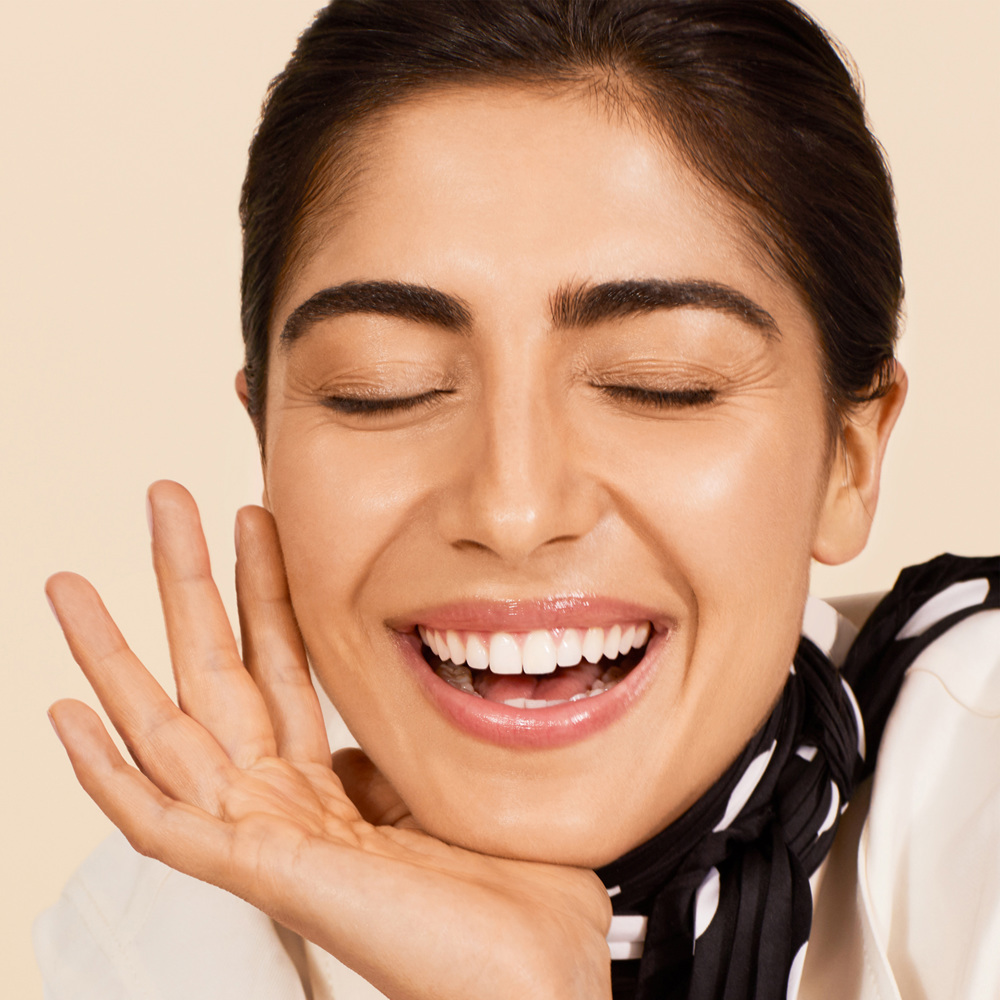 Eight Hour Cream All-Over Miracle Oil, 100ml