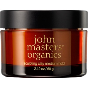 Sculpting Clay Medium, 60g