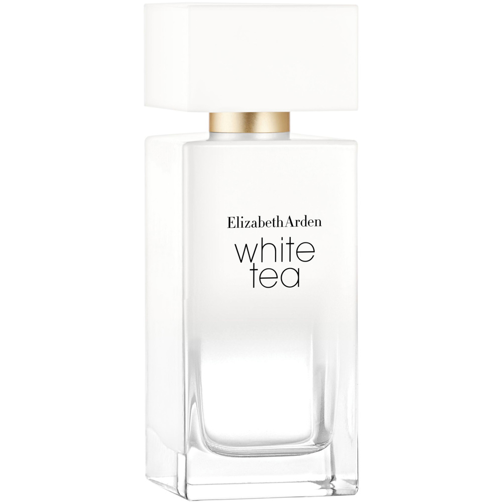 White Tea, EdT