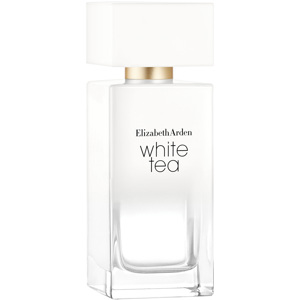 White Tea, EdT