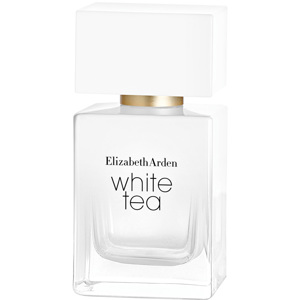 White Tea, EdT