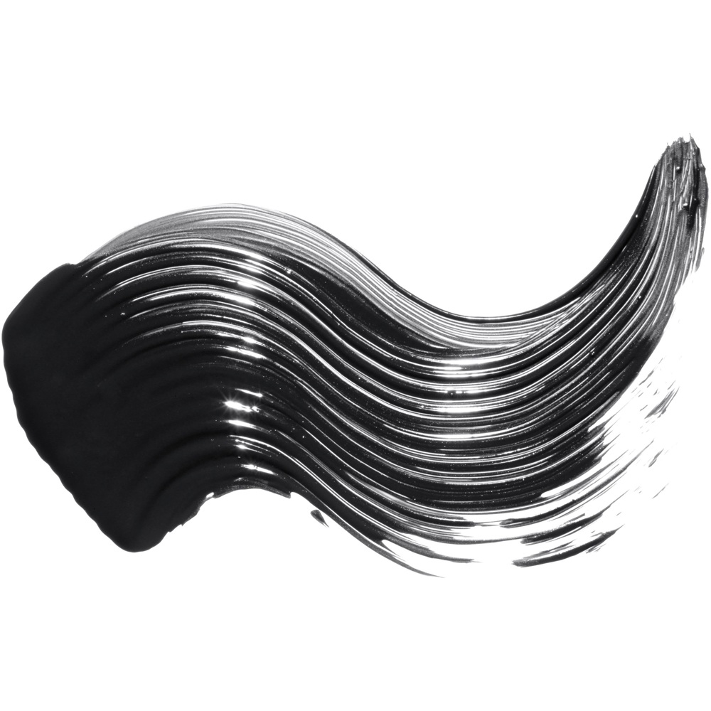 Standing Ovation Mascara Intense