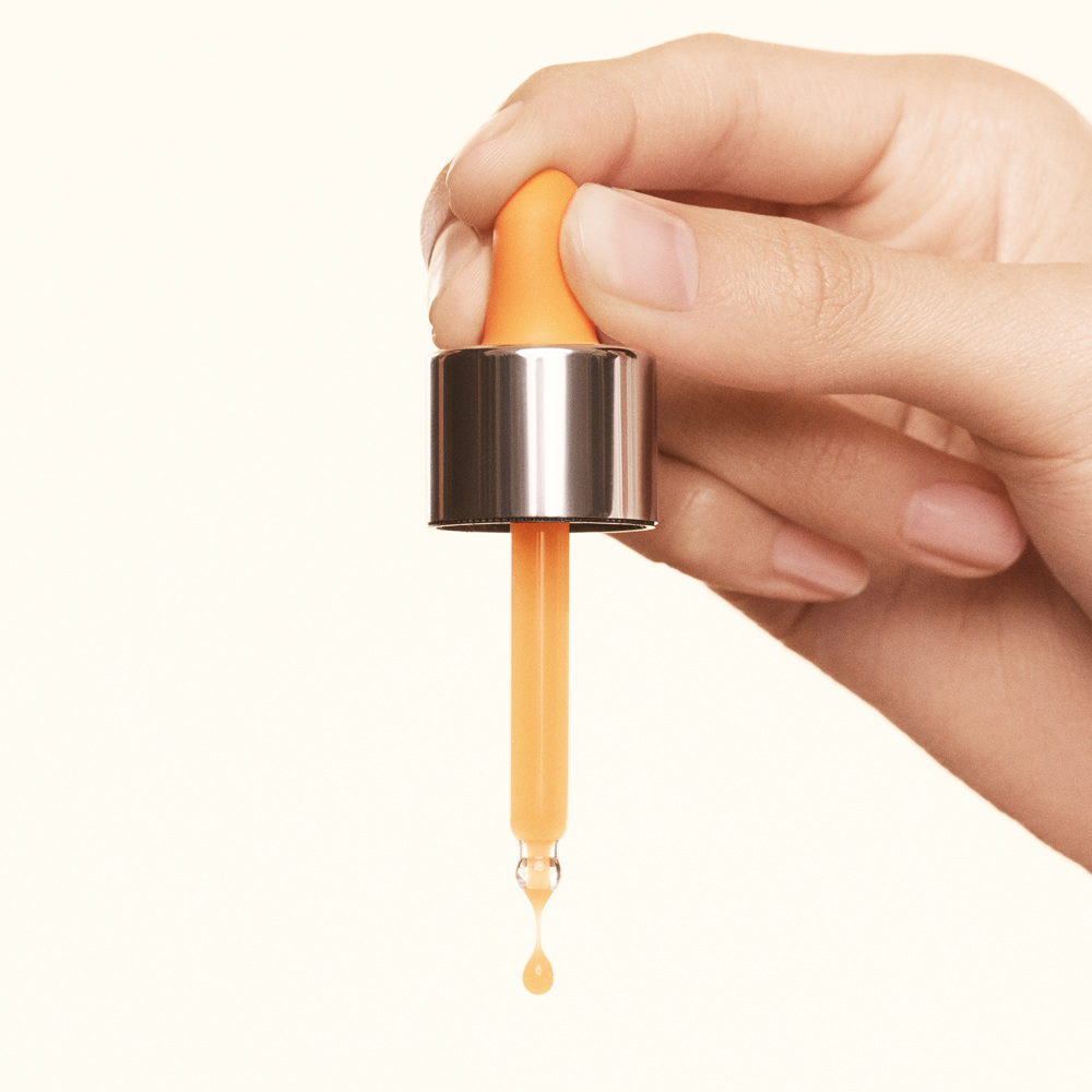 Prevage Progressive Renewal Treatment, 4x10ml