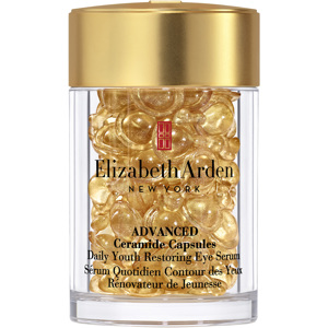 Advanced Ceramide Capsules Eye Serum, 60-Pack