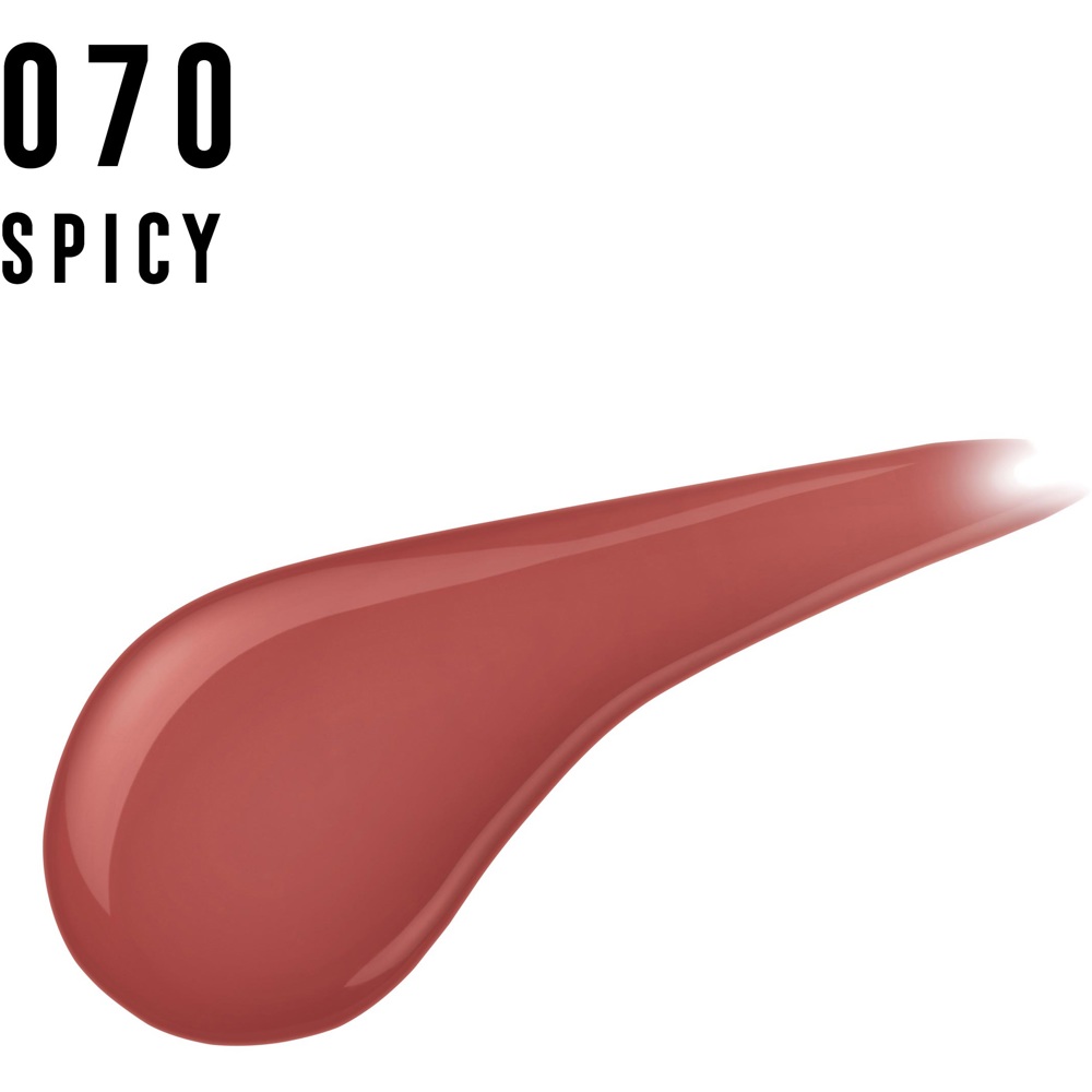 Lipfinity 2-step Long Lasting Lipstick
