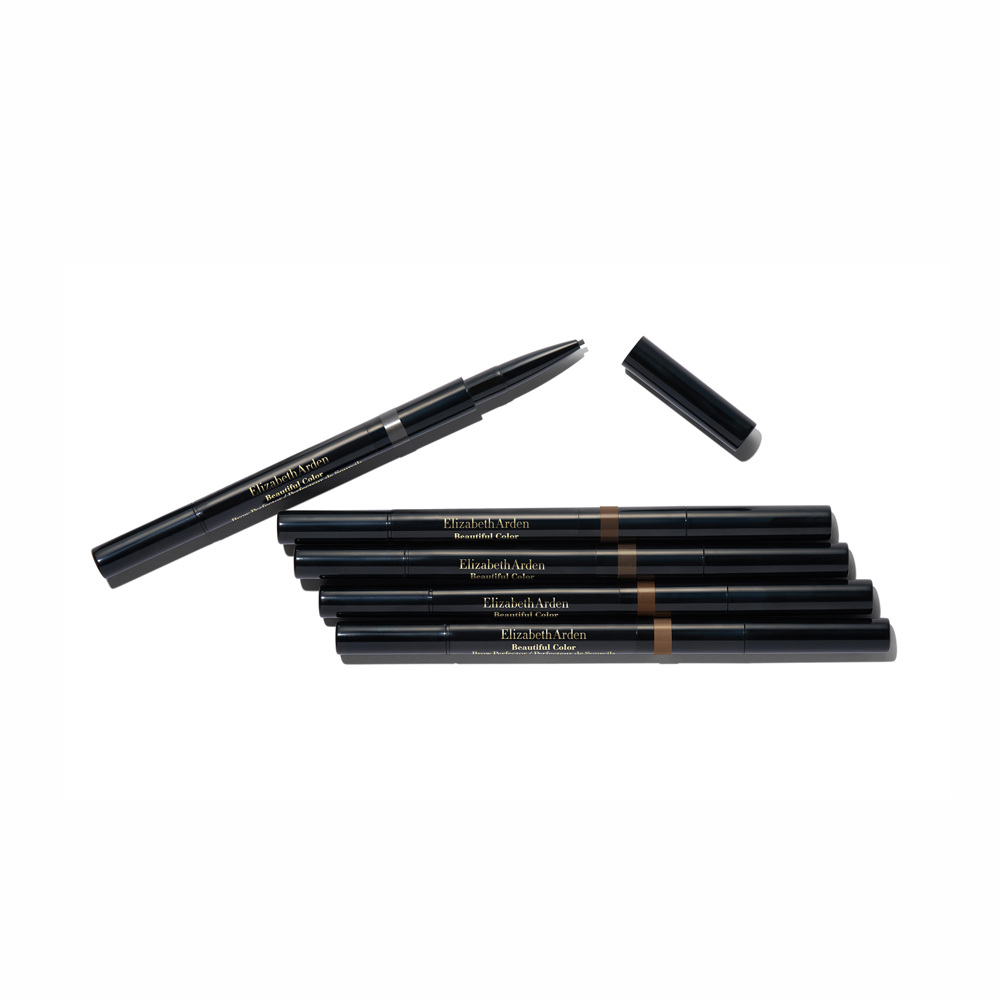 Brow Perfector