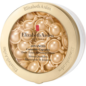 Ceramide Capsules Daily Youth Restoring Serum