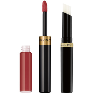 Lipfinity 2-step Long Lasting Lipstick
