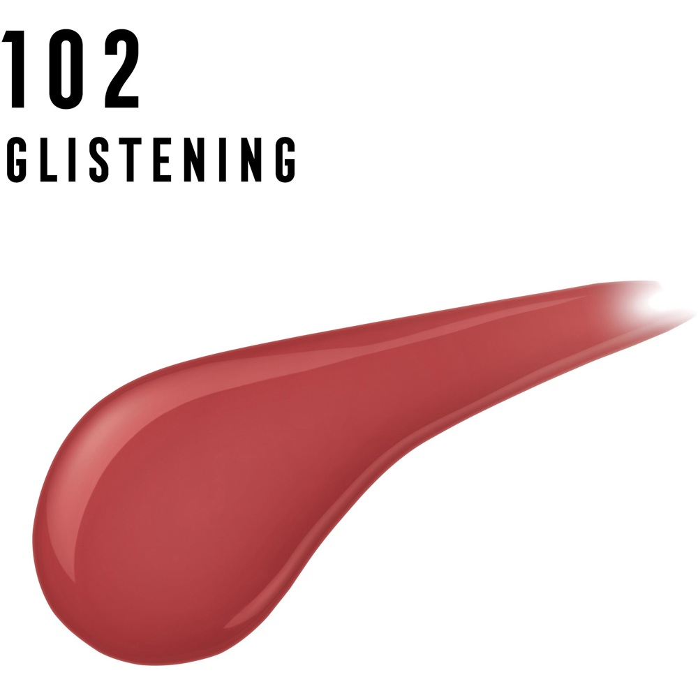 Lipfinity 2-step Long Lasting Lipstick