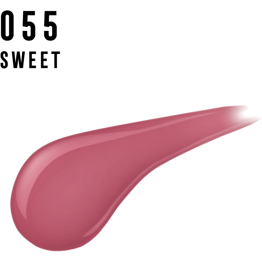 Lipfinity 2-step Long Lasting Lipstick