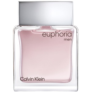Euphoria Men, EdT 50ml