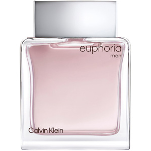 Euphoria Men, EdT 100ml