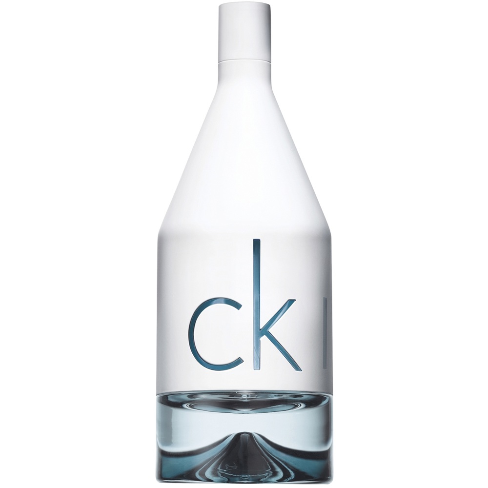CK IN2U Him, EdT