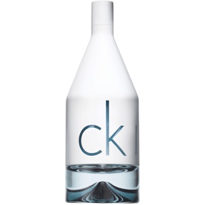 CK IN2U Him, EdT