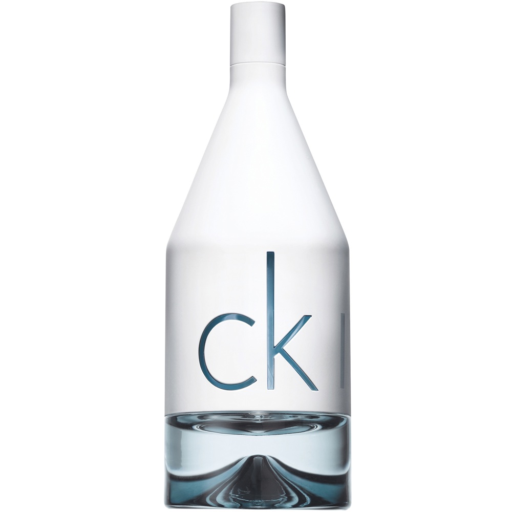 CK IN2U Him, EdT
