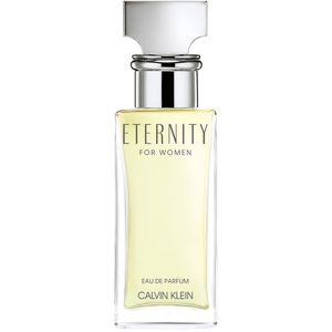 Eternity, EdP
